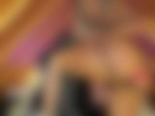 JACKY's Live Sex Cam Show