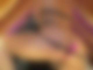 JACKY's Live Sex Cam Show
