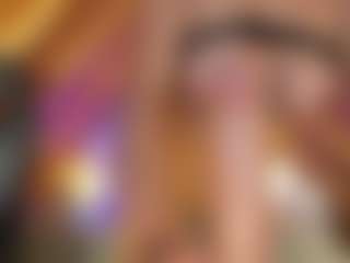 JACKY's Live Sex Cam Show