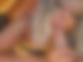 Live cam show with JACKY - Ebony HD on Camiplay Live