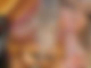 JACKY's Live Sex Cam Show