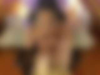 JACKY's Live Sex Cam Show