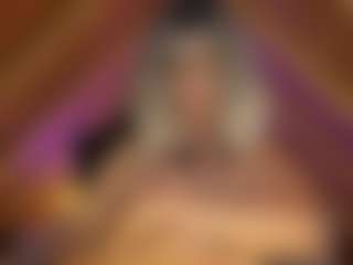 Live cam show with JACKY - Ebony on CamClone | colombia