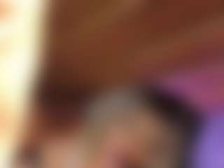 JACKY's Live Sex Cam Show