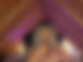 JACKY's Live Sex Cam Show