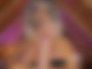 JACKY's Live Sex Cam Show