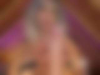 JACKY's Live Sex Cam Show