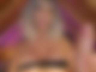 JACKY's Live Sex Cam Show