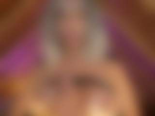 JACKY's Live Sex Cam Show