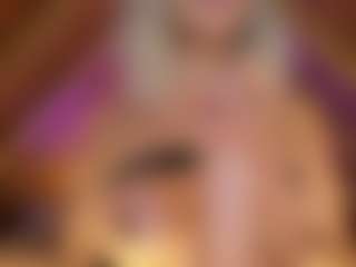 JACKY's Live Sex Cam Show