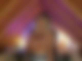 JACKY's Live Sex Cam Show