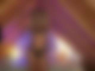 JACKY's Live Sex Cam Show