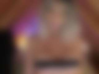 JACKY's Live Sex Cam Show