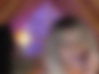 JACKY's Live Sex Cam Show