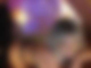 JACKY's Live Sex Cam Show