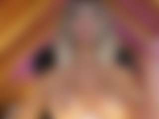 JACKY's Live Sex Cam Show