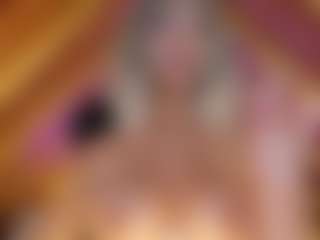 JACKY's Live Sex Cam Show