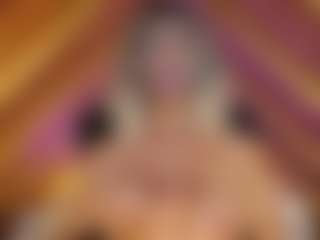 JACKY's Live Sex Cam Show