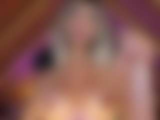 JACKY's Live Sex Cam Show
