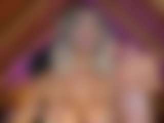 Live cam show with JACKY - Spank Black on Taboo Cams XXX