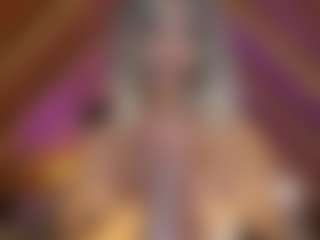 JACKY's Live Sex Cam Show