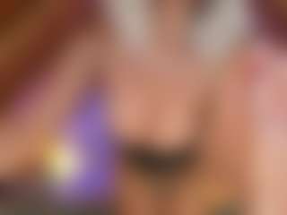 JACKY's Live Sex Cam Show