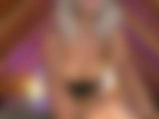JACKY's Live Sex Cam Show