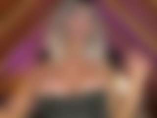 Live cam show with JACKY - Spank Latina on Dare Cams | colombia