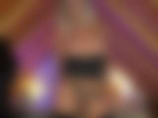 JACKY's Live Sex Cam Show