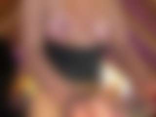 JACKY's Live Sex Cam Show