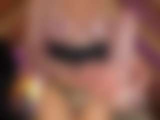 JACKY's Live Sex Cam Show