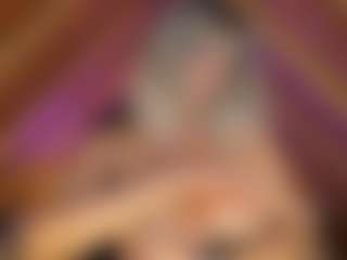 Live cam show with JACKY - Wet on Hubzter Live