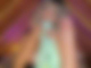 JACKY's Live Sex Cam Show