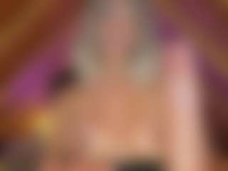 JACKY's Live Sex Cam Show