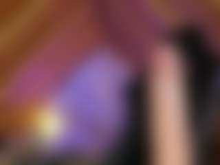 JACKY's Live Sex Cam Show