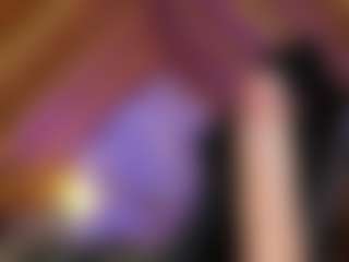 JACKY's Live Sex Cam Show