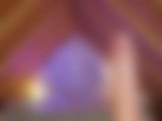 Live cam show with JACKY - Lush on Soda Cam