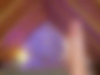 JACKY's Live Sex Cam Show
