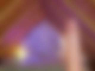 JACKY's Live Sex Cam Show