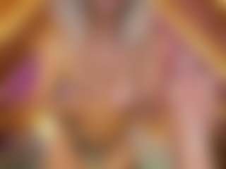 Live cam show with JACKY - Spank on CamClone