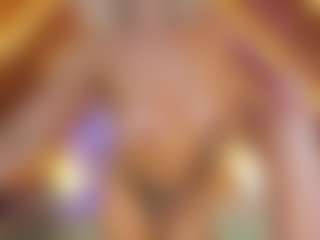 JACKY's Live Sex Cam Show