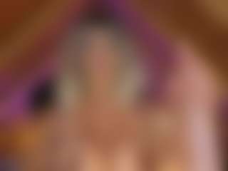 JACKY's Live Sex Cam Show
