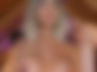 JACKY's Live Sex Cam Show