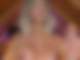 JACKY's Live Sex Cam Show