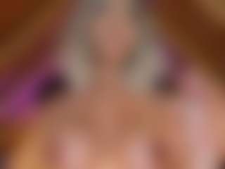 JACKY's Live Sex Cam Show