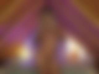 JACKY's Live Sex Cam Show