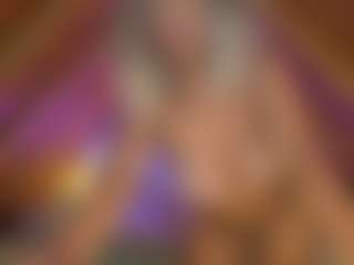 JACKY's Live Sex Cam Show