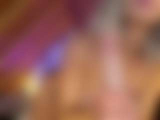 JACKY's Live Sex Cam Show
