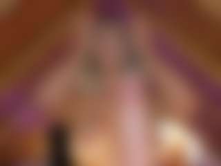 JACKY's Live Sex Cam Show