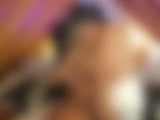 JACKY's Live Sex Cam Show